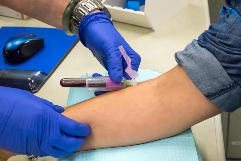 Cancer screening and diagnosis
