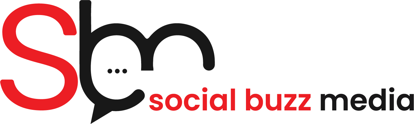 Social Buzz Media