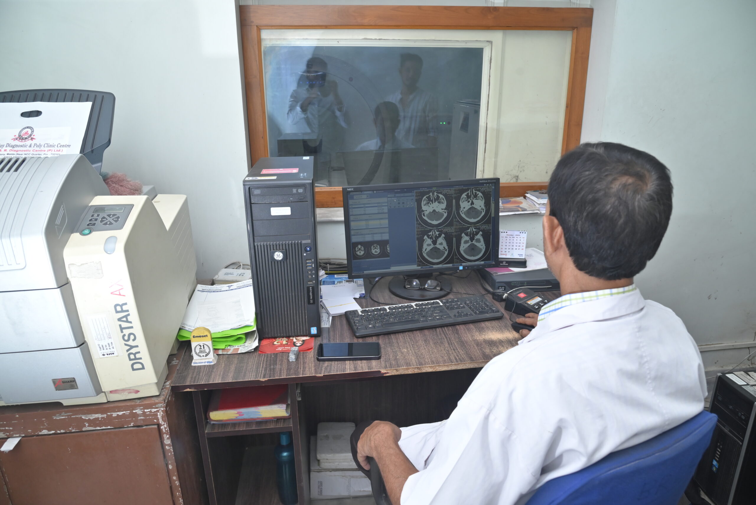 lab-img