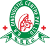 B.R. Diagnostic Center